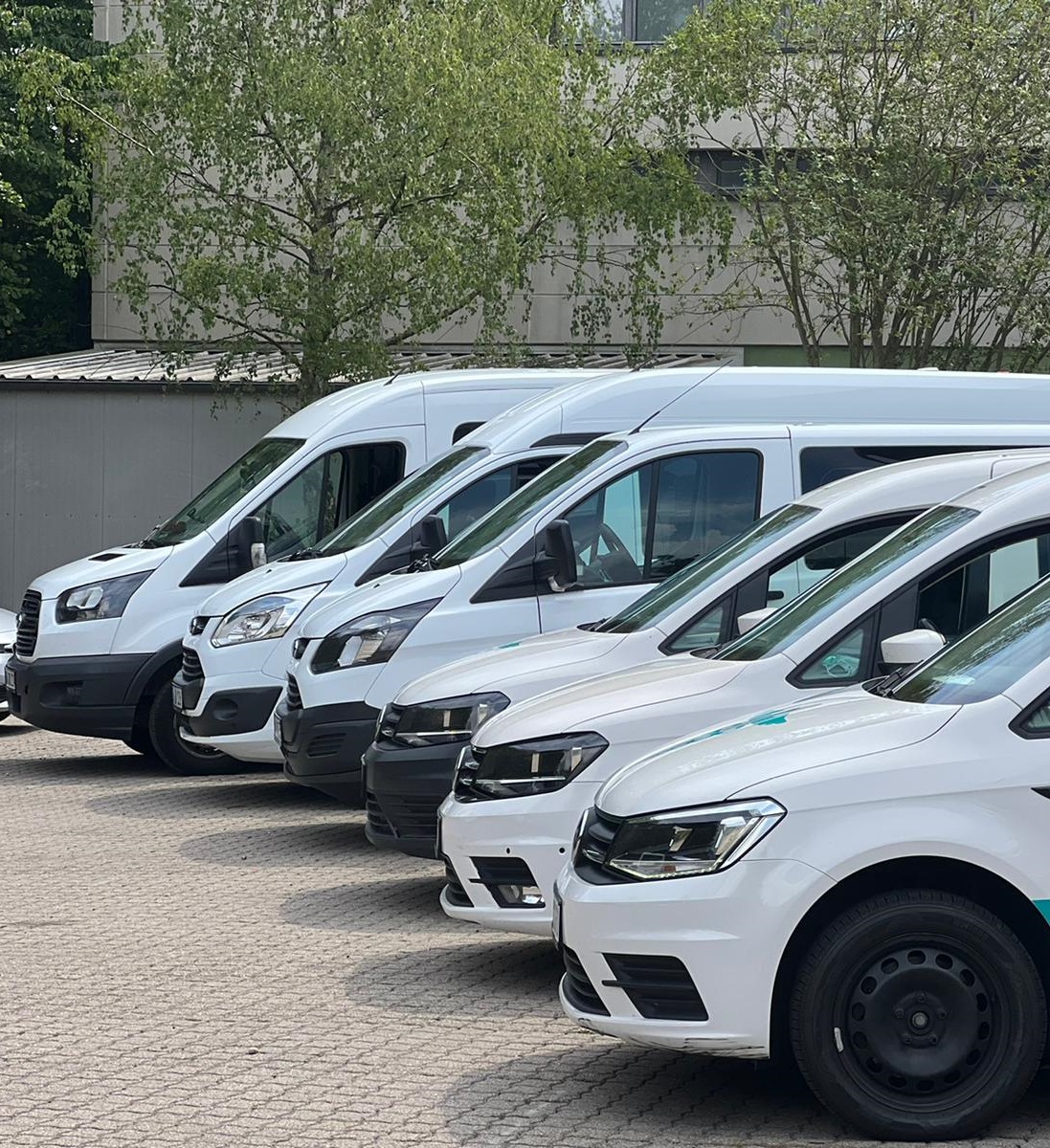 deutscher-krankentransfer gruenstadt