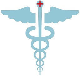 krankenfahrt in kirchheimbolanden