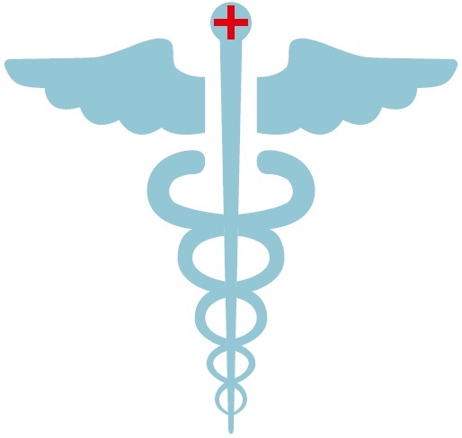 deutscher krankentransfer